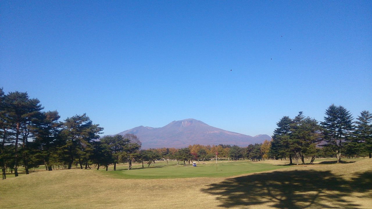 ○○○海浜公園写真